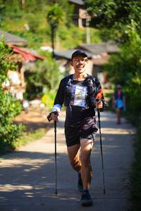 BIB: 
                            <button type="button" onclick="openModal(19338838)" class="btn btn-primary btn-sm float-right btn-popup" data-toggle="modal" data-target=".modal-high-quality">
                        <i class="fas fa-shopping-cart"></i> Add to Cart
                    </button>
                                            <button type="button" onclick="isThisMe(19338838, true)" class="btn btn-success btn-sm float-right btn-popup btn-isme hidden" data-toggle="tooltip" data-placement="bottom" title="นี่คือรูปของคุณใช่ไหม คลิกที่นี่เพื่อเอาเข้าอัลบั้ม">
                        <i class="fas fa-plus"></i> Add to album
                    </button>
                    <button type="button" onclick="isThisMe(19338838, false)" class="btn btn-warning btn-sm float-right btn-popup btn-isnotme hidden">
                        <i class="fas fa-ban"></i> Remove from album
                    </button>